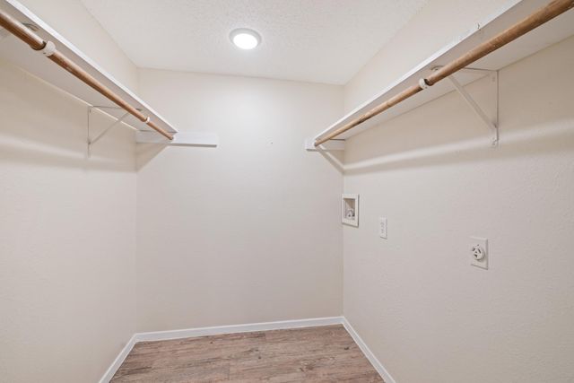 9079 Jollyville RD 203, Austin, TX 78759