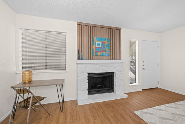 9079 Jollyville RD 203, Austin, TX 78759