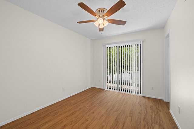 9079 Jollyville RD 203, Austin, TX 78759