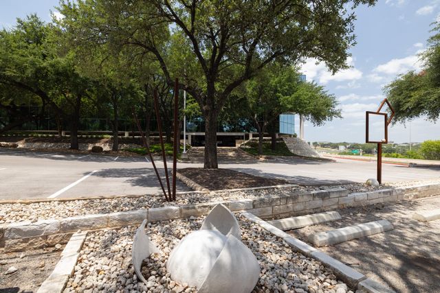 9079 Jollyville RD 203, Austin, TX 78759