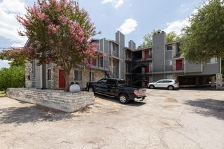 9079 Jollyville RD 203, Austin, TX 78759