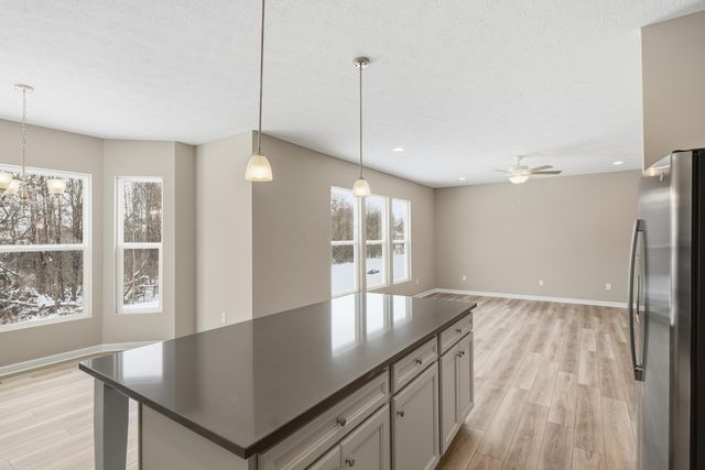 7914 Collins Drive, Reynoldsburg, OH 43068