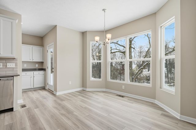 7914 Collins Drive, Reynoldsburg, OH 43068