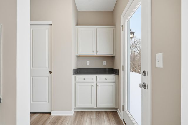 7914 Collins Drive, Reynoldsburg, OH 43068