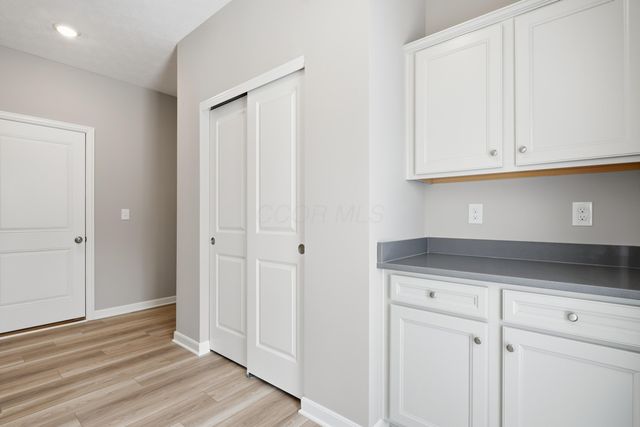 7914 Collins Drive, Reynoldsburg, OH 43068