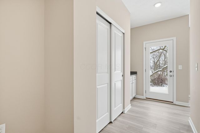 7914 Collins Drive, Reynoldsburg, OH 43068