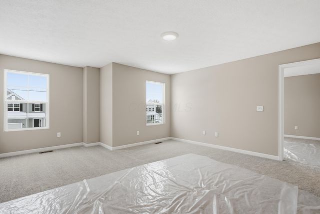 7914 Collins Drive, Reynoldsburg, OH 43068