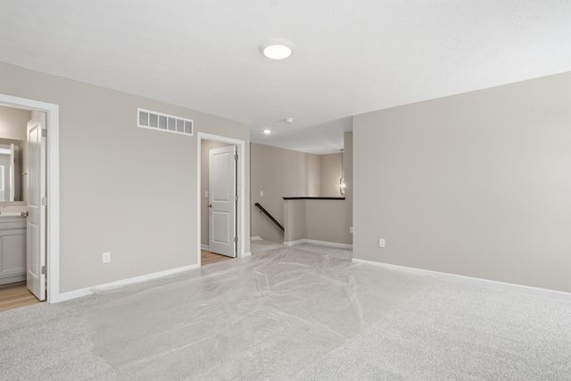 7914 Collins Drive, Reynoldsburg, OH 43068