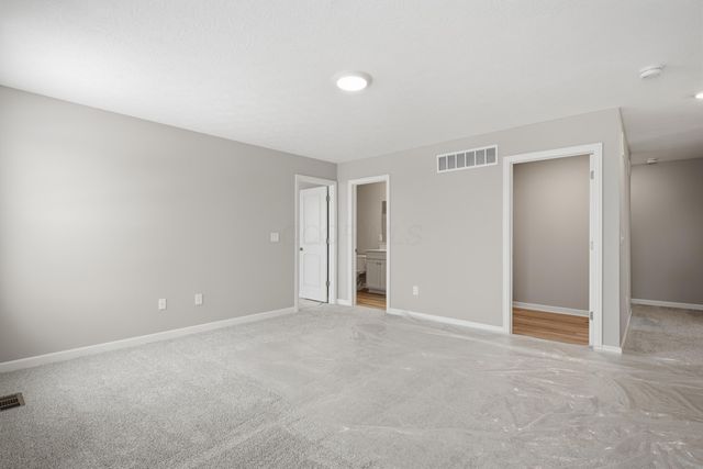 7914 Collins Drive, Reynoldsburg, OH 43068