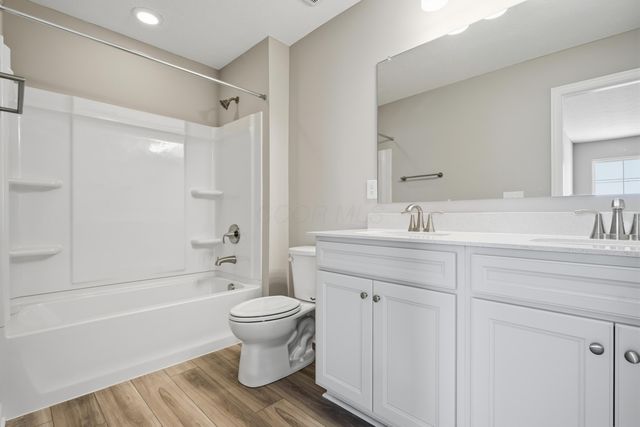 7914 Collins Drive, Reynoldsburg, OH 43068