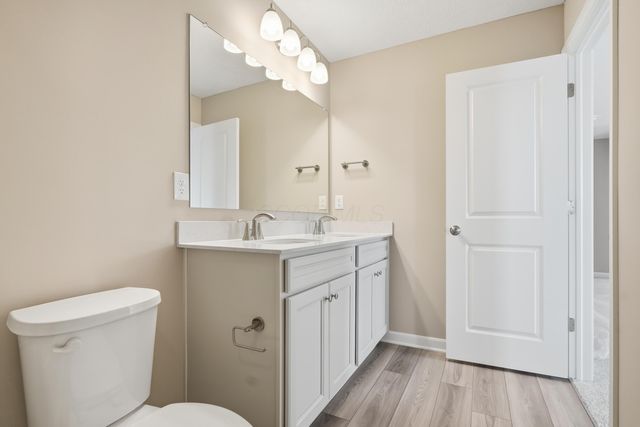 7914 Collins Drive, Reynoldsburg, OH 43068