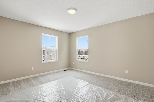 7914 Collins Drive, Reynoldsburg, OH 43068