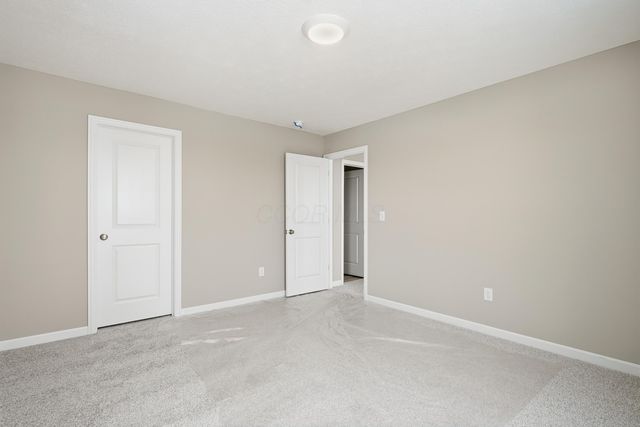 7914 Collins Drive, Reynoldsburg, OH 43068