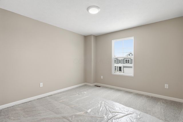 7914 Collins Drive, Reynoldsburg, OH 43068