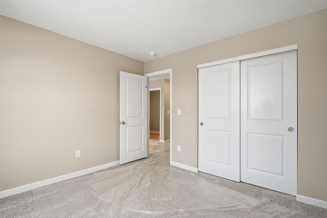 7914 Collins Drive, Reynoldsburg, OH 43068