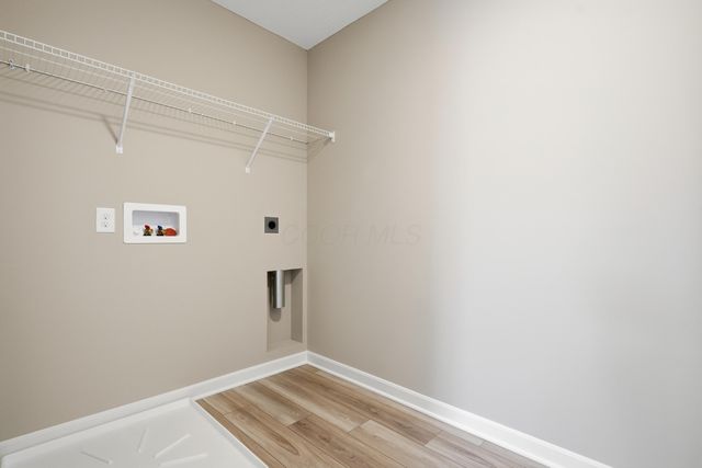 7914 Collins Drive, Reynoldsburg, OH 43068