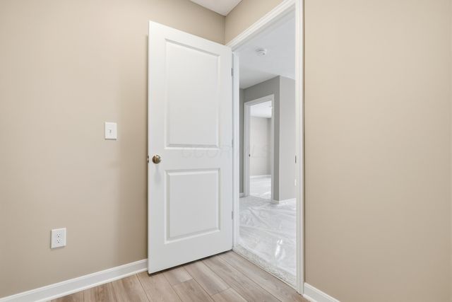 7914 Collins Drive, Reynoldsburg, OH 43068