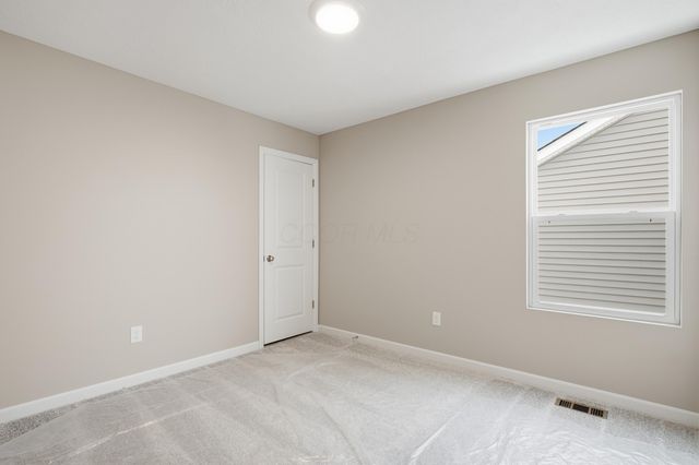 7914 Collins Drive, Reynoldsburg, OH 43068