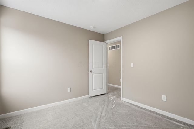 7914 Collins Drive, Reynoldsburg, OH 43068