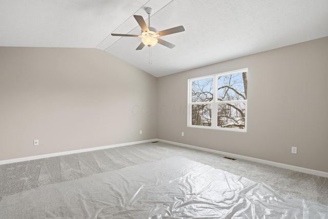 7914 Collins Drive, Reynoldsburg, OH 43068