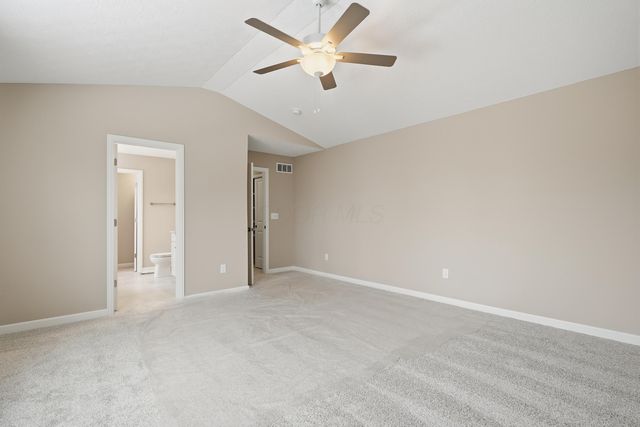 7914 Collins Drive, Reynoldsburg, OH 43068