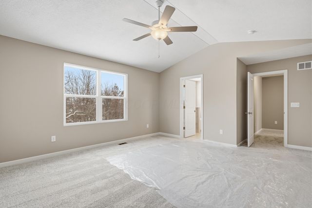 7914 Collins Drive, Reynoldsburg, OH 43068