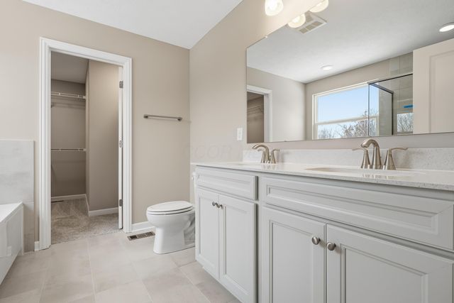 7914 Collins Drive, Reynoldsburg, OH 43068