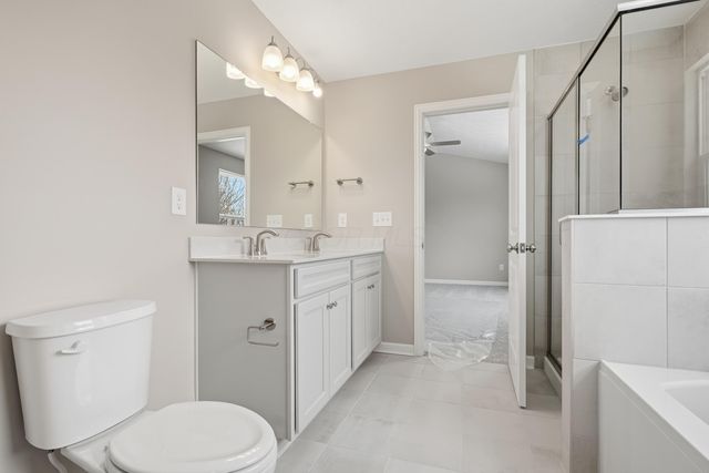 7914 Collins Drive, Reynoldsburg, OH 43068