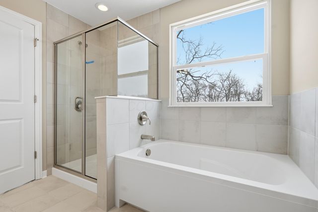 7914 Collins Drive, Reynoldsburg, OH 43068