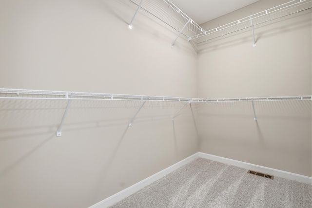 7914 Collins Drive, Reynoldsburg, OH 43068