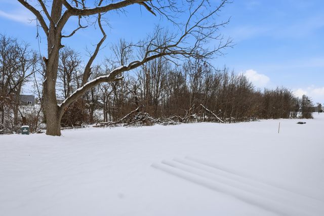 7914 Collins Drive, Reynoldsburg, OH 43068