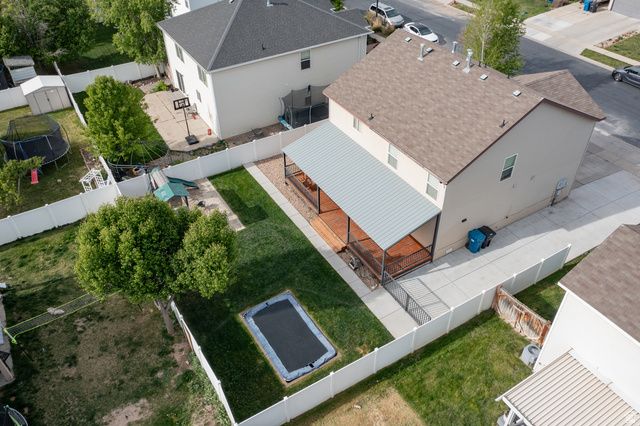 361 S 1280 W, Spanish Fork, UT 84660