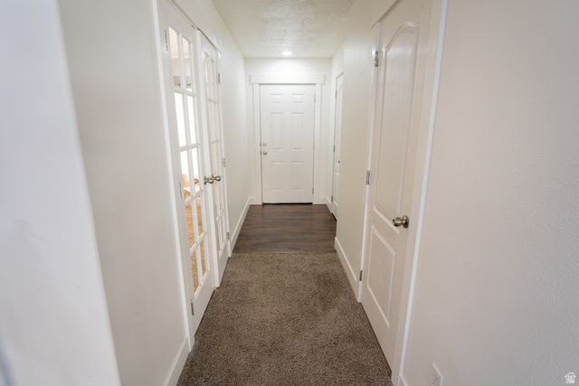 361 S 1280 W, Spanish Fork, UT 84660