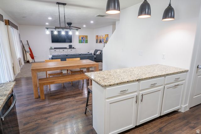 361 S 1280 W, Spanish Fork, UT 84660