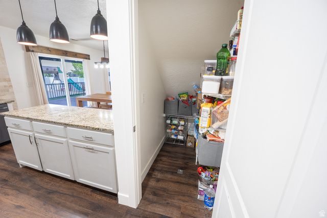 361 S 1280 W, Spanish Fork, UT 84660