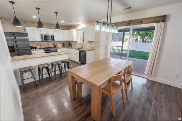 361 S 1280 W, Spanish Fork, UT 84660