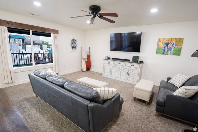 361 S 1280 W, Spanish Fork, UT 84660