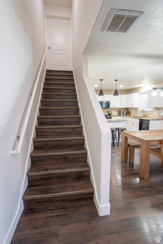 361 S 1280 W, Spanish Fork, UT 84660