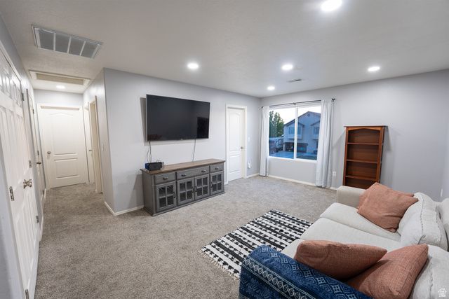 361 S 1280 W, Spanish Fork, UT 84660