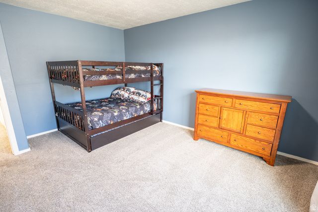 361 S 1280 W, Spanish Fork, UT 84660