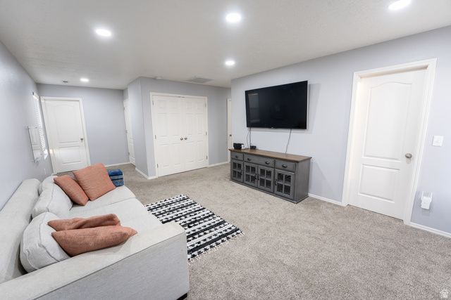 361 S 1280 W, Spanish Fork, UT 84660