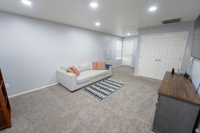 361 S 1280 W, Spanish Fork, UT 84660