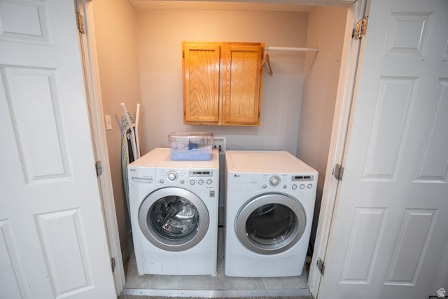 361 S 1280 W, Spanish Fork, UT 84660