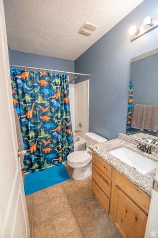 361 S 1280 W, Spanish Fork, UT 84660