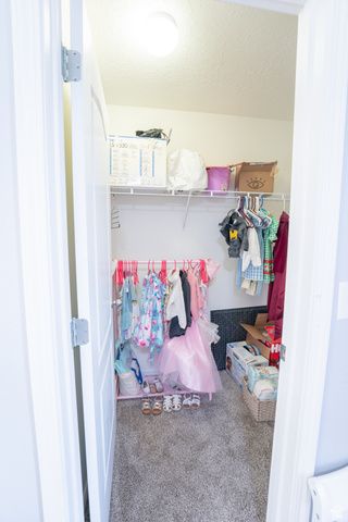 361 S 1280 W, Spanish Fork, UT 84660