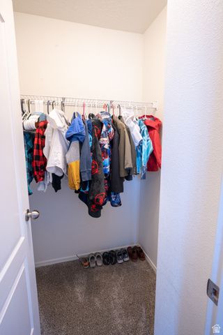 361 S 1280 W, Spanish Fork, UT 84660