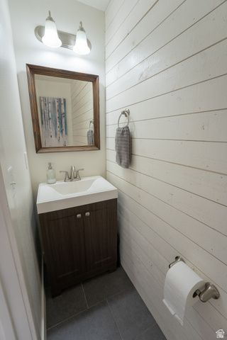 361 S 1280 W, Spanish Fork, UT 84660