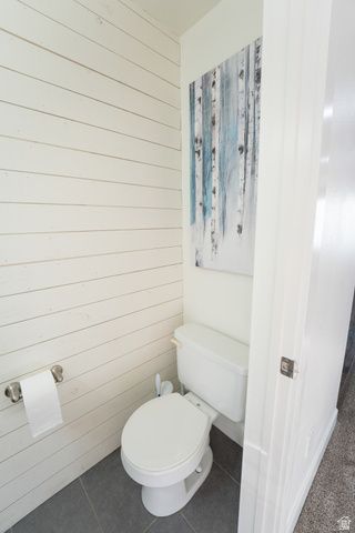 361 S 1280 W, Spanish Fork, UT 84660