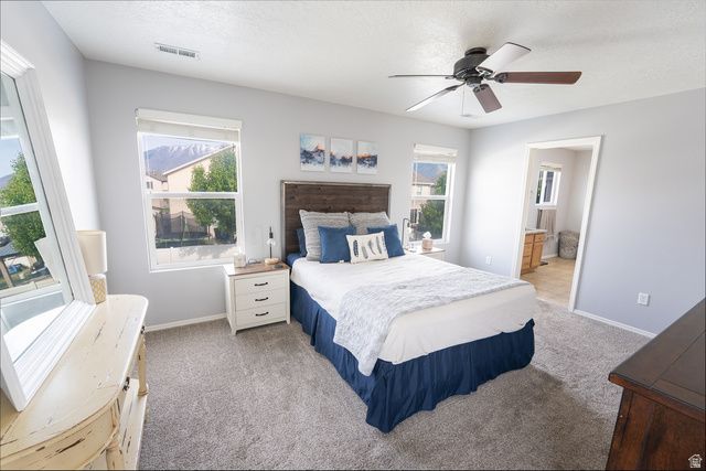 361 S 1280 W, Spanish Fork, UT 84660