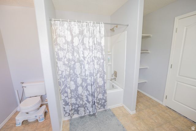 361 S 1280 W, Spanish Fork, UT 84660